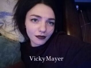 VickyMayer