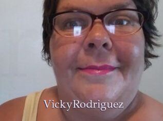 Vicky_Rodriguez