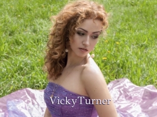 VickyTurner