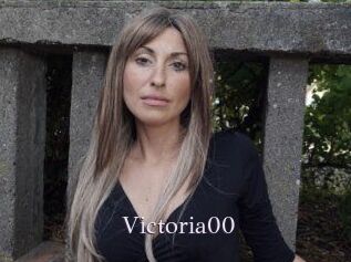 Victoria00