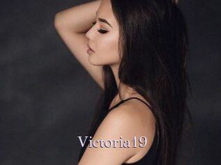 Victoria19