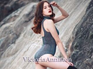 VictoriaAnniston