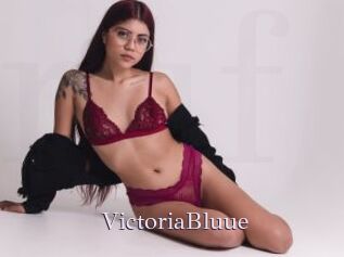 VictoriaBluue