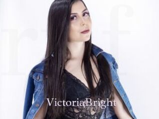 VictoriaBright