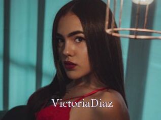 VictoriaDiaz