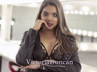 VictoriaDuncan