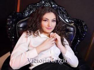 VictoriaGrigio