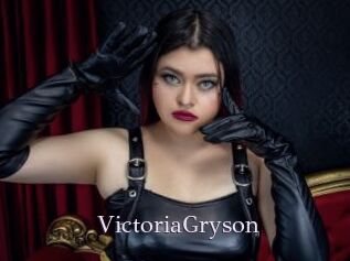 VictoriaGryson