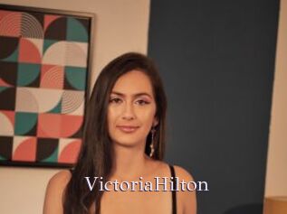 VictoriaHilton