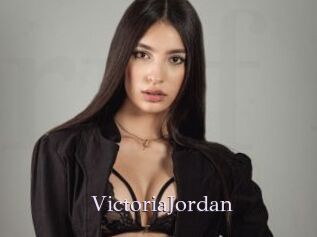 VictoriaJordan