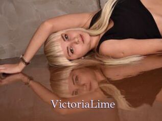 VictoriaLime