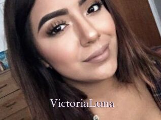 Victoria_Luna