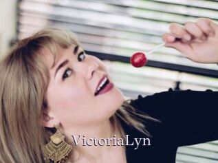 VictoriaLyn