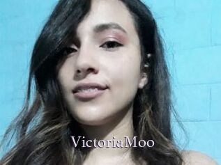 VictoriaMoo