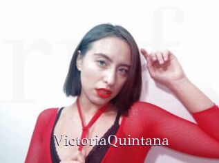 VictoriaQuintana
