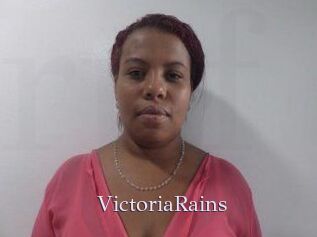 VictoriaRains