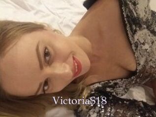 VictoriaS18