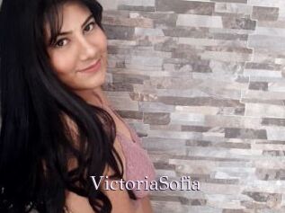 VictoriaSofia