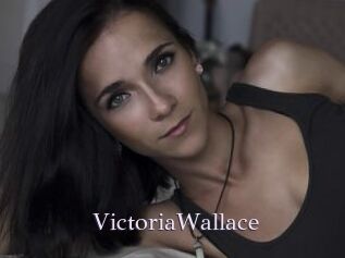 VictoriaWallace