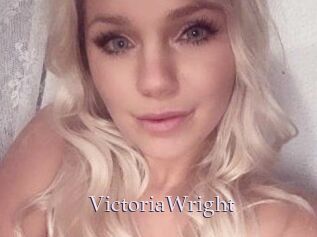 Victoria_Wright