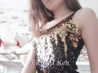 Victoria_Kelt