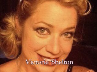 Victoria_Shelton