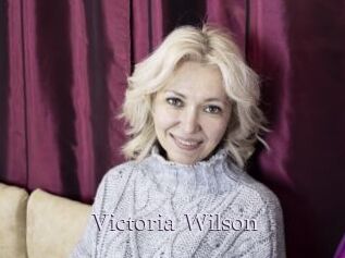 Victoria_Wilson