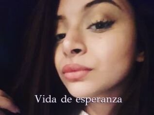 Vida_de_esperanza