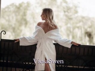 ViesaSwen