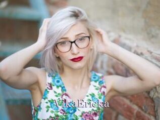 VikaEricka