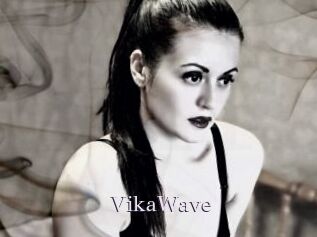 VikaWave