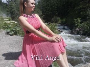 Viki_Angel