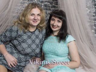 VikinikiSweet