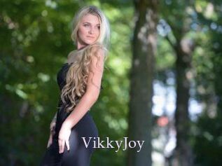 Vikky_Joy