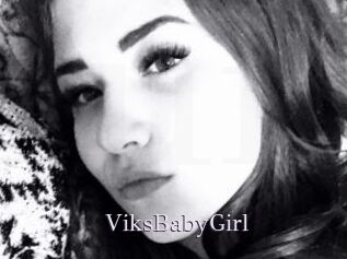 ViksBabyGirl