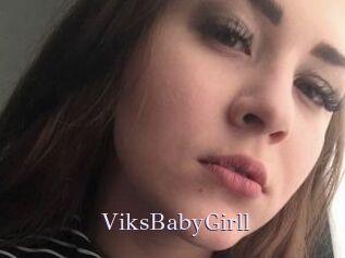 ViksBabyGirll