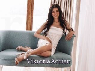 ViktoriaAdrian