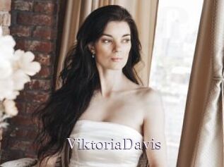 ViktoriaDavis