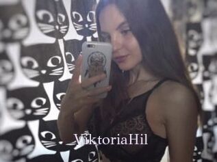 ViktoriaHil