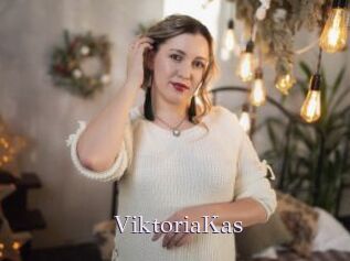 ViktoriaKas