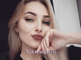 ViktoriaKiss