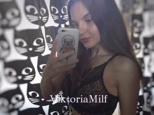 ViktoriaMilf