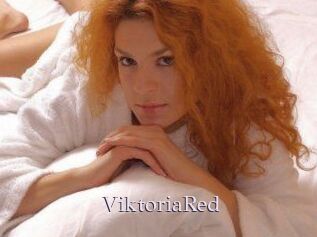 ViktoriaRed