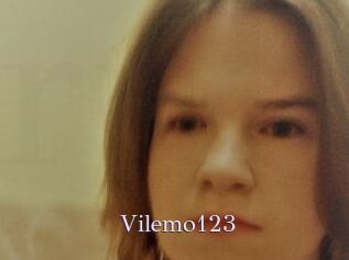 Vilemo123