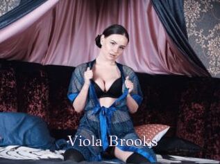 Viola_Brooks