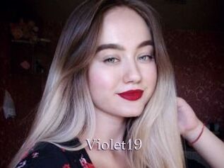 Violet19