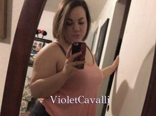 Violet_Cavalli