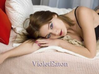 VioletEaton