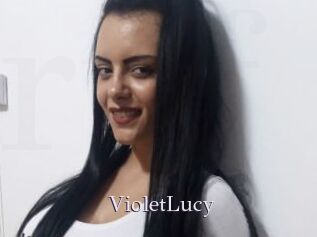 VioletLucy