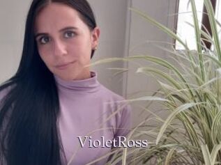VioletRoss